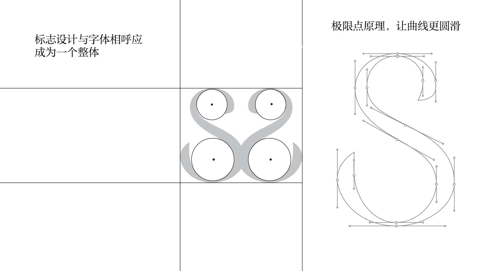 云触